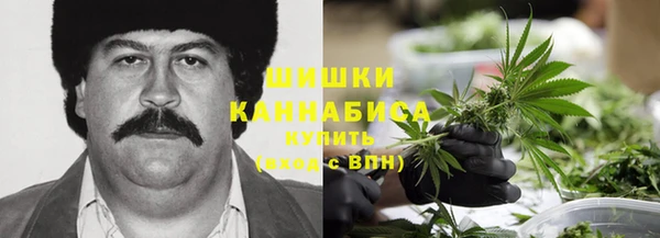 apvp Бугульма