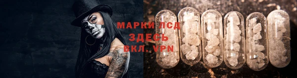 кокс Бородино