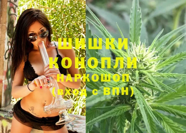 кокс Бородино
