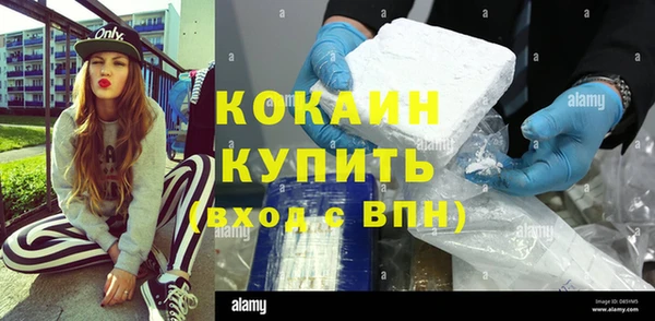 хмурый Бронницы