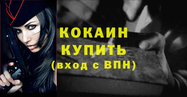хмурый Бронницы